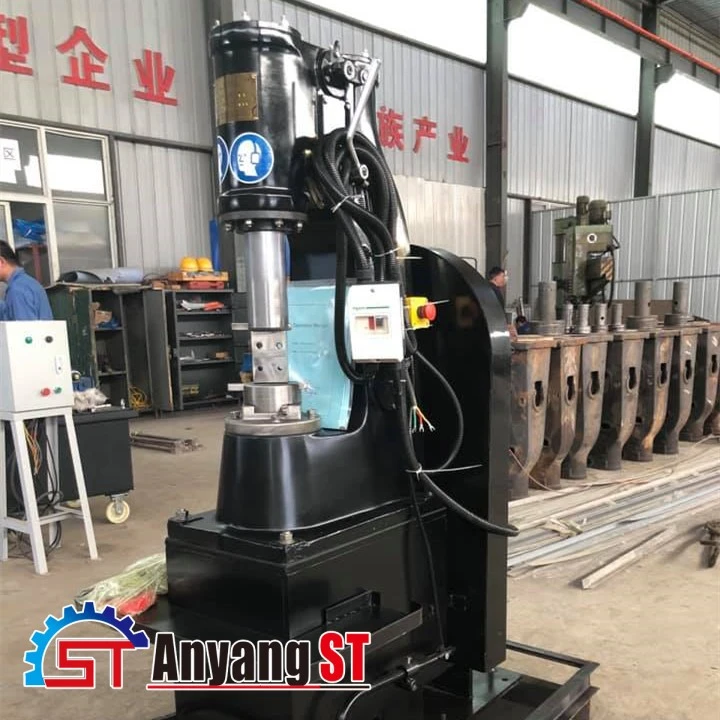 Air Hammer For Forging price