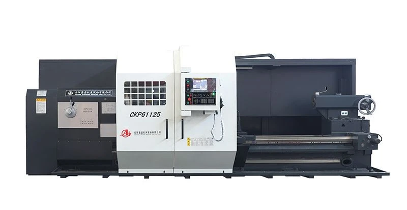Basic Cnc Machine Tools suppliers