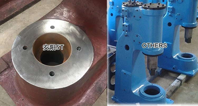 product-750-404